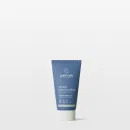 Organic purifying face mask - Guérande Cosmétiques