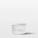 Crème riche désaltérante recharge