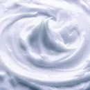 Crème riche désaltérante recharge