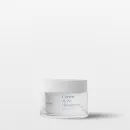 Soin Bio Votre duo HYDRA confort | Guérande Cosmétiques