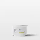 Recharge Baume anti-age nuit | Guérande Cosmétiques