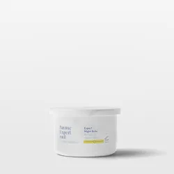 Anti-aging night balm refill | Guérande Cosmétiques
