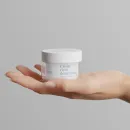Crème riche désaltérante : peaux sèches | Crème désaltérante bio - Guérande Cosmétiques