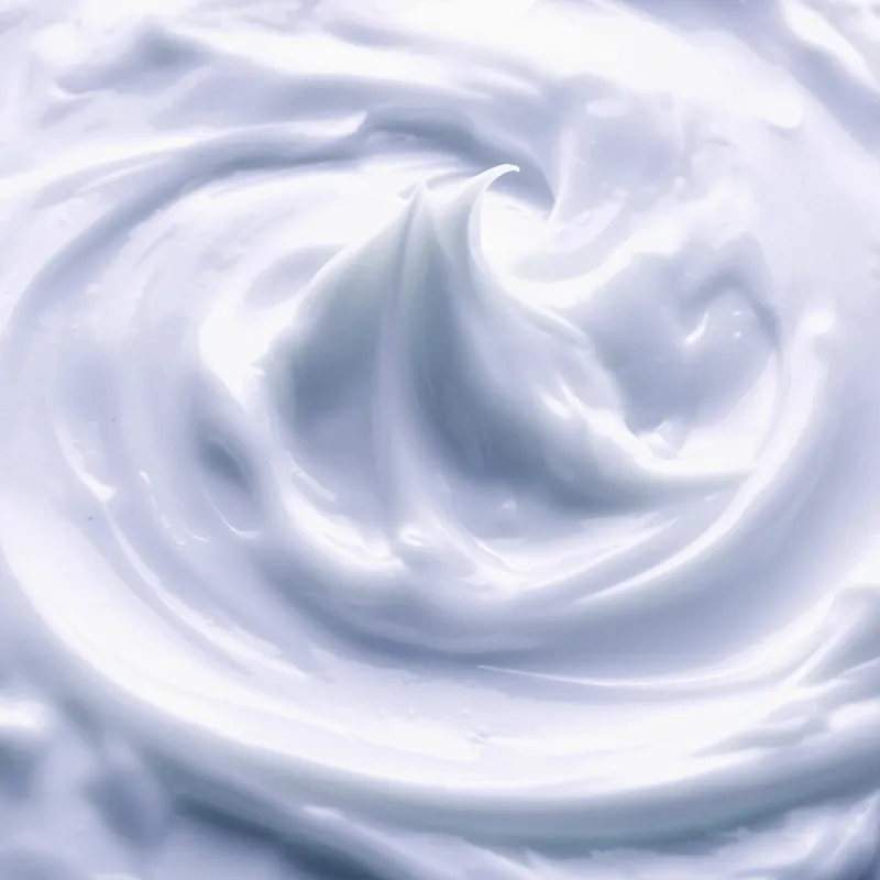 Crème riche désaltérante : peaux sèches | Crème désaltérante bio - Guérande Cosmétiques