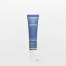 Soins du Visage PUR-perfect - Sérum hydratant et soin anti-imperfections