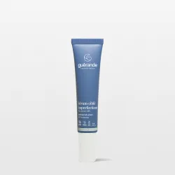 Face treatments PURE-perfect -  Hydrating serum and anti-blemish treatment