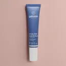 Soins du Visage PUR-perfect - Sérum hydratant et soin anti-imperfections