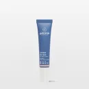 Face treatments  |Eye contour treatment and eye contour cream