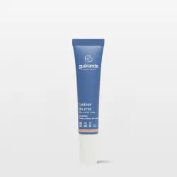 Face treatments  |Eye contour treatment and eye contour cream