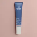 Contour Des Yeux | Creme contour des yeux - Guérande Cosmétiques