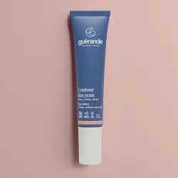 Contour Des Yeux | Creme contour des yeux - Guérande Cosmétiques