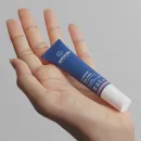 Contour Des Yeux | Creme contour des yeux - Guérande Cosmétiques
