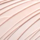 Contour Des Yeux | Creme contour des yeux - Guérande Cosmétiques