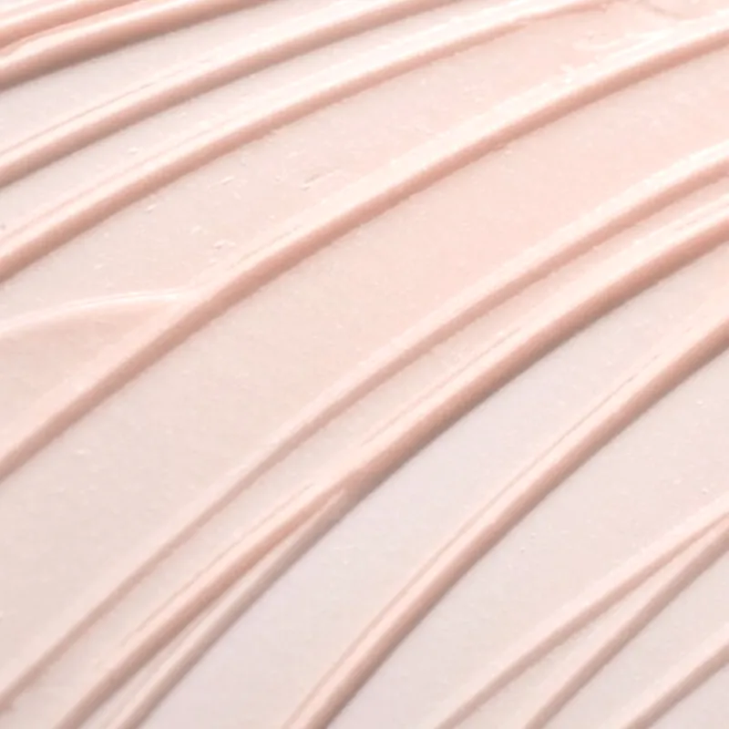 Contour Des Yeux | Creme contour des yeux - Guérande Cosmétiques