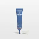 Contour Des Yeux | Creme contour des yeux - Guérande Cosmétiques