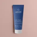 Gelee d'huile demaquillante | Gelée demaquillante - Guérande Cosmétiques