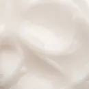 Eye make-up remover : Organic face make-up remover