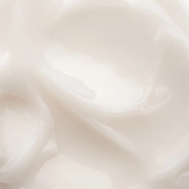 Gelee d'huile demaquillante | Gelée demaquillante - Guérande Cosmétiques