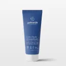 Soothing treatments set | Guérande Cosmétiques