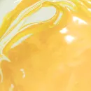 Anti-aging cure | Guérande Cosmétiques