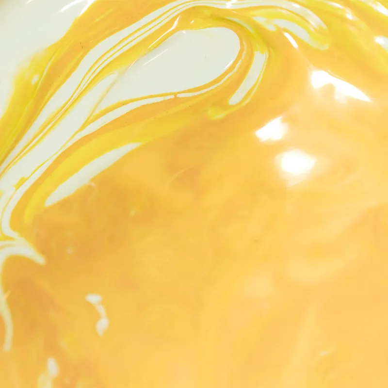 Anti-aging cure | Guérande Cosmétiques