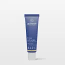 Sérum anti-taches