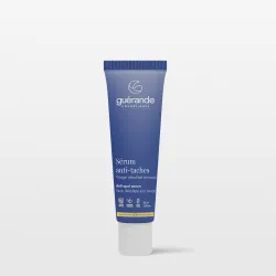 Sérum anti-taches