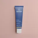 Sérum anti-taches