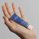 Sérum anti-taches