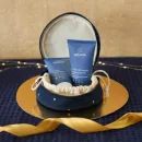 Prix Doux - Coffret Trousse ronde