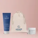 Pochette soin apaisant | Guérande Cosmétiques