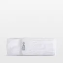 Bandeau visage Guérande Cosmétiques