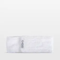 Bandeau visage Guérande Cosmétiques