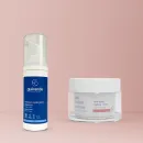 Prix Doux - Soin fondant jeunesse | Guérande Cosmétiques