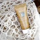 Organic hand and foot cream - Guérande Cosmétiques