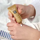 Crème main et pied bio - Guérande Cosmétiques
