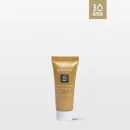 Crème main et pied bio - Guérande Cosmétiques