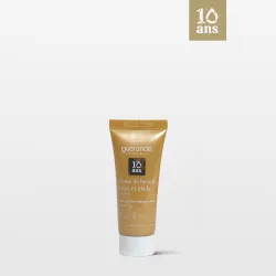 Organic hand and foot cream - Guérande Cosmétiques