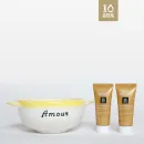 Love Gift Set