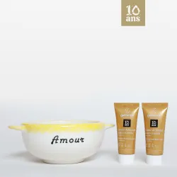 Love Gift Set