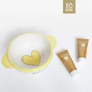 Coffret d'Amour