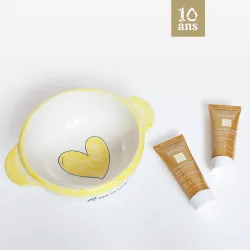 Love Gift Set