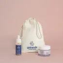 Coffret anti-âge : crème anti age et cosmétiques anti-âge