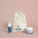Soin Bio Votre duo HYDRA soin | Guérande Cosmétiques