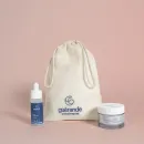Organic treatment your HYDRA comfort treatment duo | Guérande Cosmétiques