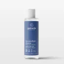 Coffret soin visage bio - Cosmétiques anti age - Guerande Cosmétiques