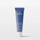 Coffret soin visage bio - Cosmétiques anti age - Guerande Cosmétiques