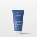 Gommage mains et pieds et crème main naturelle & bio - Guérande Cosmétiques