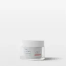 Pochette soin visage - Guérande Cosmétiques