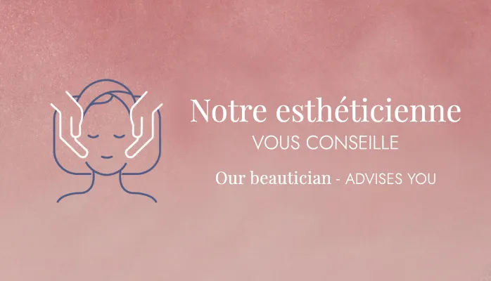 focus